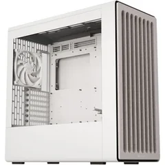 HAVN BF 360 Flow Mid-Tower E-ATX Alb