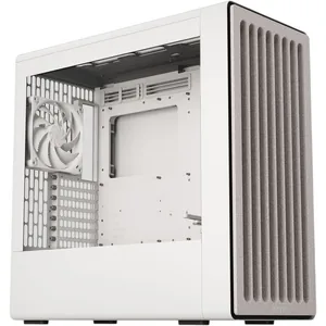 HAVN BF 360 Flow Mid-Tower E-ATX Alb