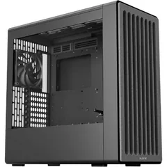 HAVN BF 360 Flow Negru HVN-CA-BF360-04