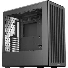 HAVN BF 360 Negru HVN-CA-BF360-02