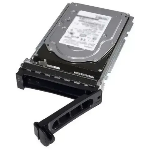 HDD Server Dell 2.4TB SAS Hot-Plug 2.5inch