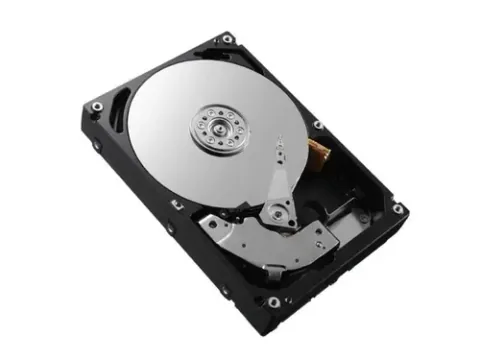 HDD Server Dell 2TB SATA-III 6Gb/s