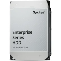 Synology HAT5320-4T 4TB SATA 7200 RPM