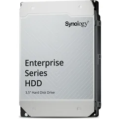 Synology HAT5320-8T