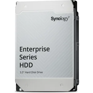Synology HAT5320-8T