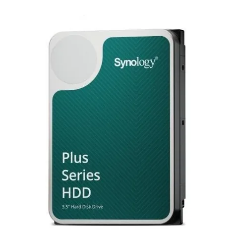 Synology Plus HAT3310-16T 16TB