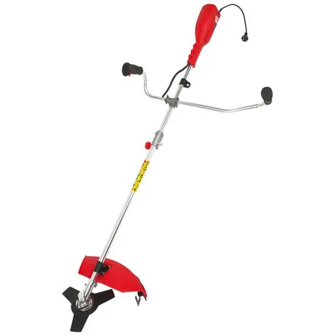 HECHT 1445 (1442) 420mm 1400W Autocut si Cutit