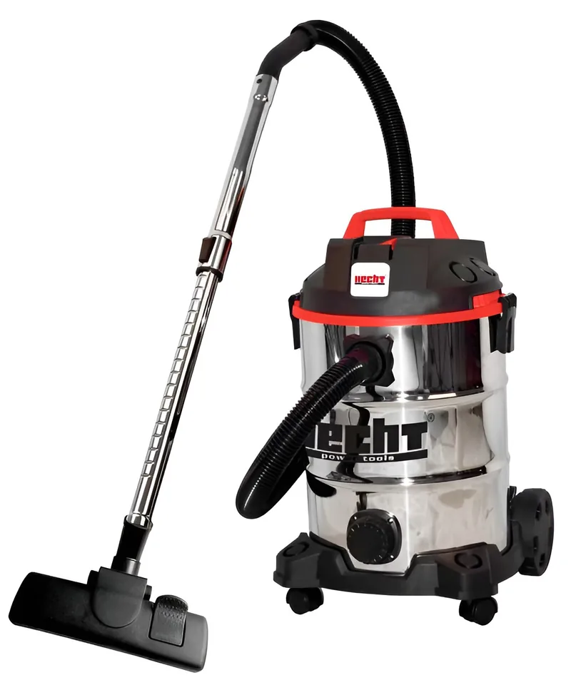 Hecht 8330 2 in 1 1400W 30L