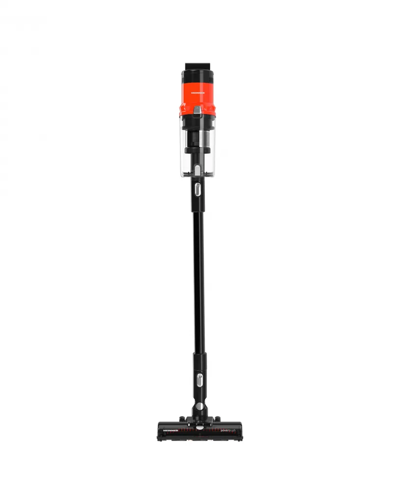 Heinner HSVC-MBDB200OR Negru Rosu