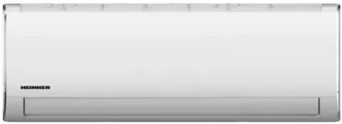 Heinner HAC-CR12WHN 12000 BTU Inverter Clasa A++ Alb