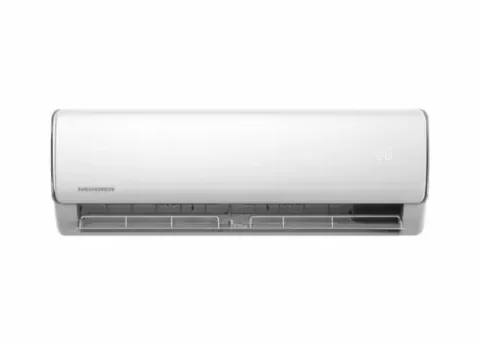 Heinner HAC-CRP12WH++ 12000 BTU Alb