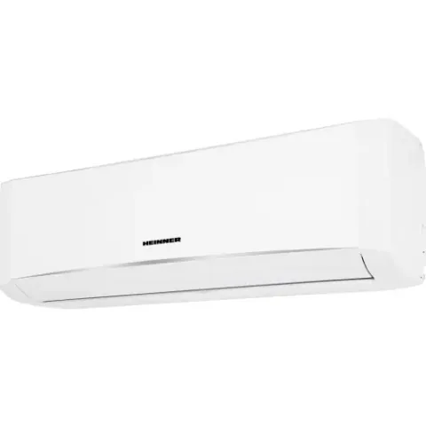 Heinner HAC-HS09KITWIFI++ Alb
