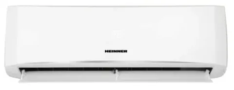 Heinner HAC-HS12WH++ Onix Inverter Alb