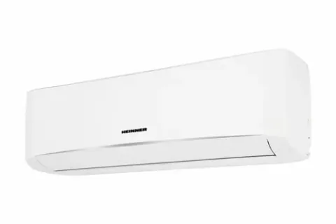 Heinner HAC-HS12WIFI++ 12000 BTU Alb