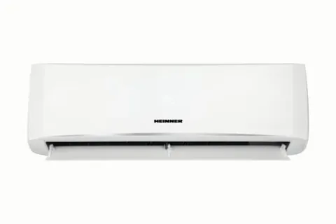 Heinner HAC-HSN12WIFI++ 12000 BTU A++/A+ Alb