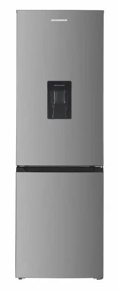 Heinner HC-HM313XWDE++ Inox