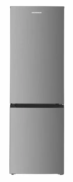 Heinner HC-HM315XE++ 315L Inox