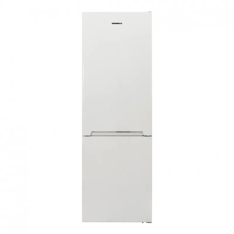 Heinner HC-V341E++