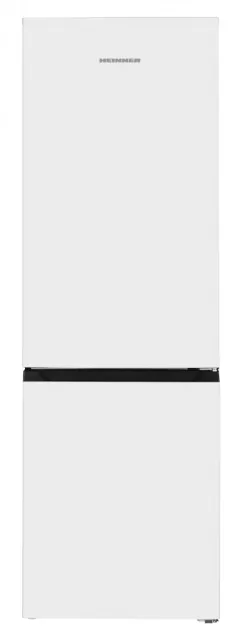 Heinner HCNF-HM253INVE++ Alb