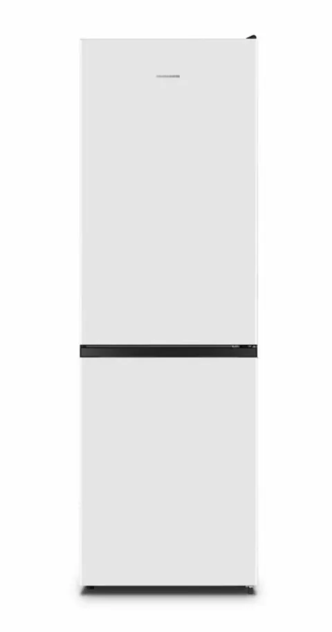 Heinner HCNF-HS304E++ Alb