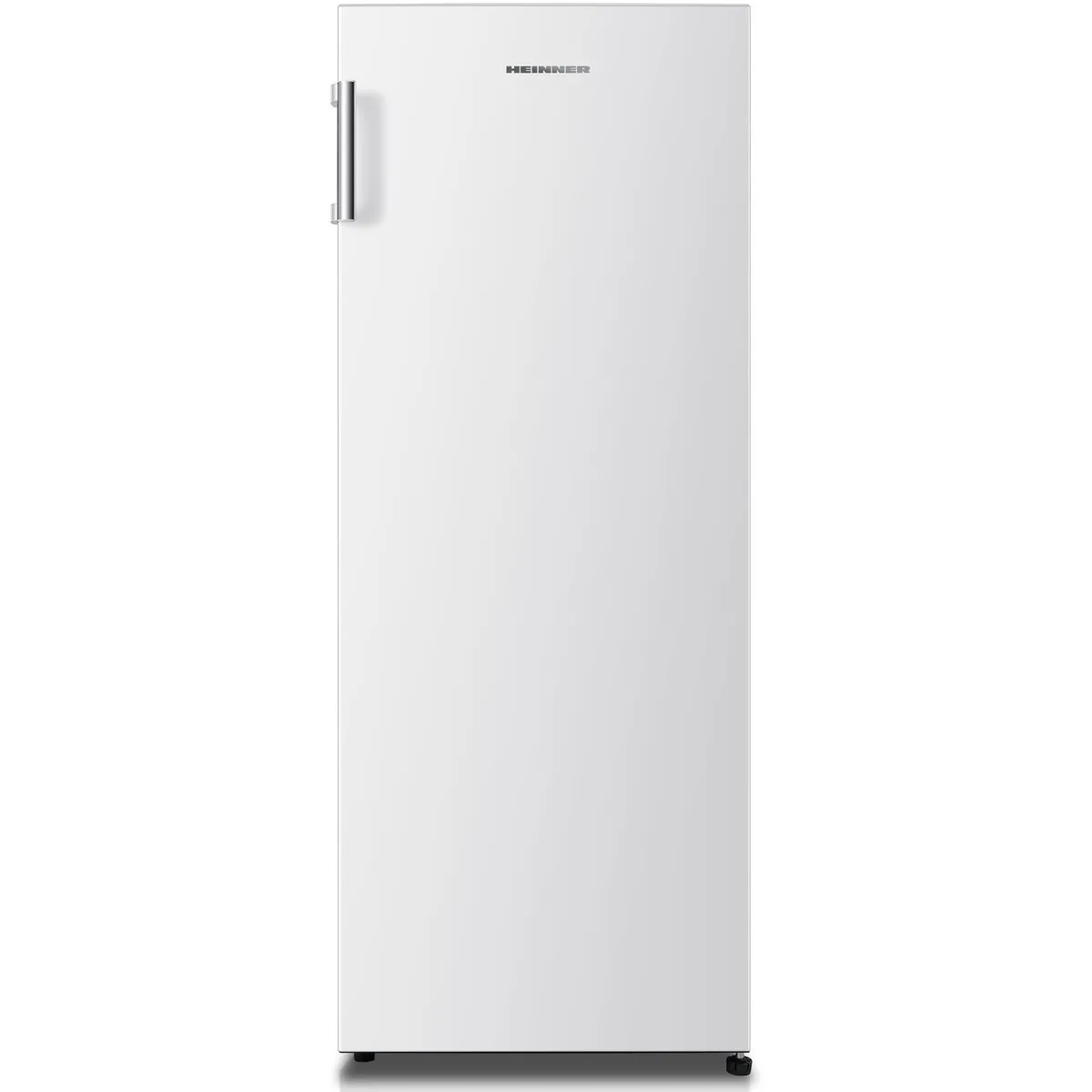 Heinner HF-HS250E++ Alb