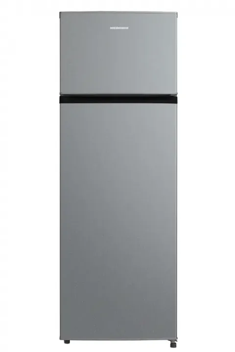 Heinner HF-M235ESE++ Argintiu