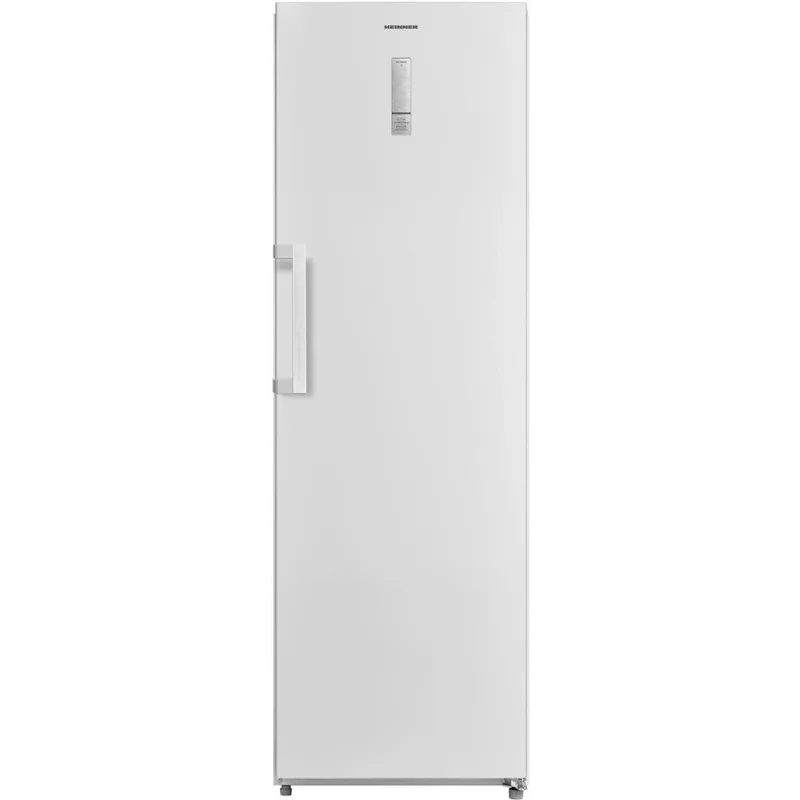 HEINNER HFF-M272NFCE++ 272l Alb Convertibil