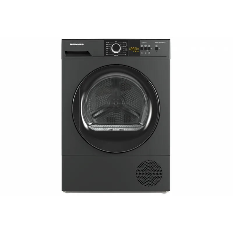 Heinner HHPD-V8T1CHSA++ 8kg Gri