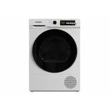 Heinner HHPD-V9T2KA++ 9kg Alb