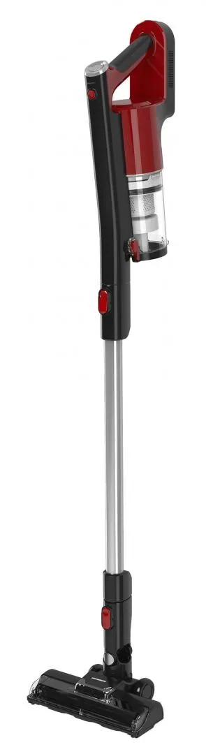 Heinner HSVC-M21.6RD