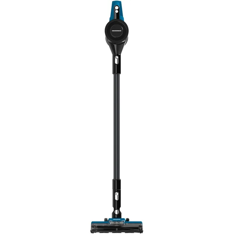 Heinner HSVC-MB22.2BL 0.7L 22.2V Negru Albastru