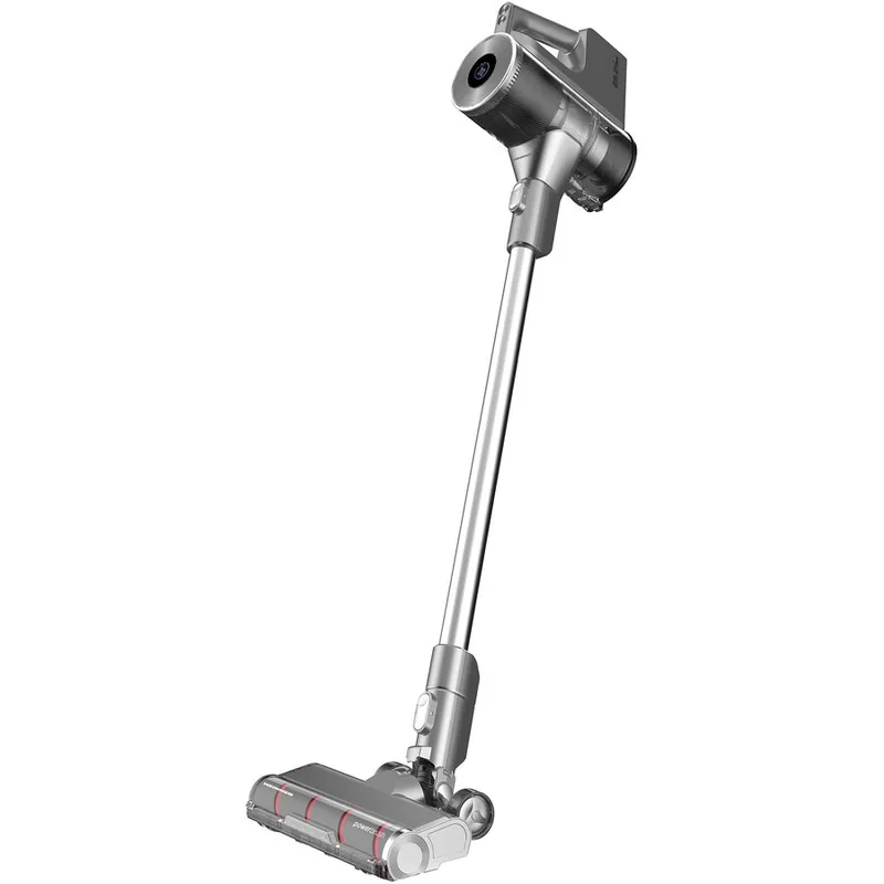 Heinner HSVC-MBD25.9S Argintiu