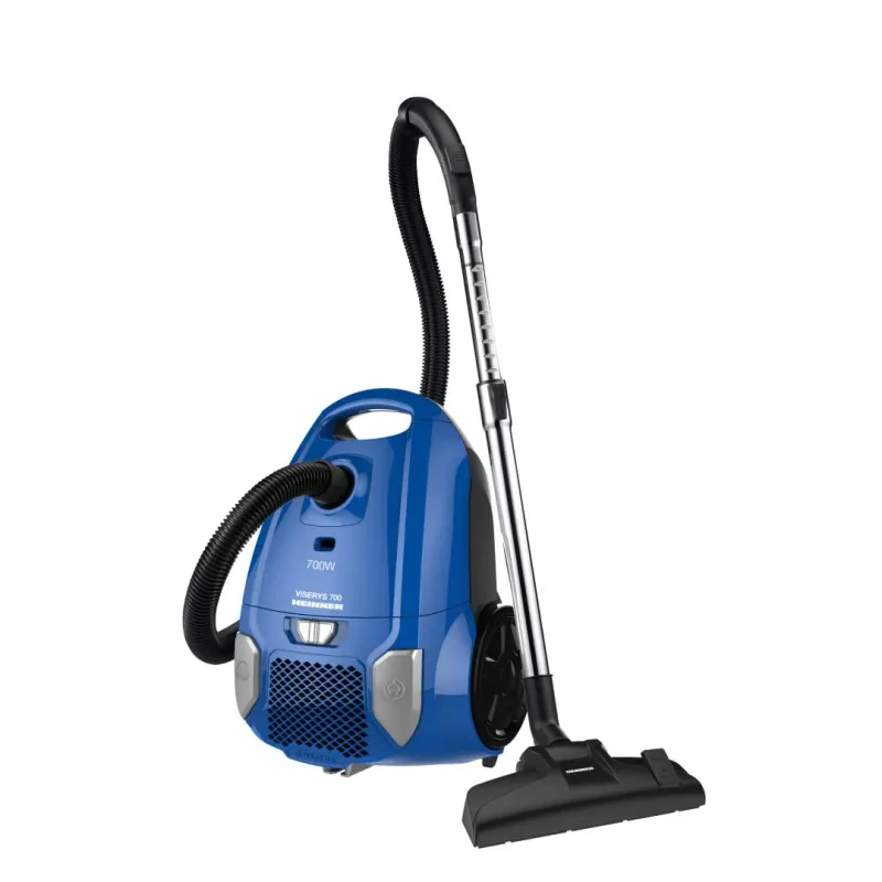 Heinner Viserys 700 HVC-MBL1400-V2 Albastru