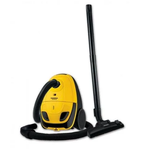 Heinner HVC-MTB700 Galben