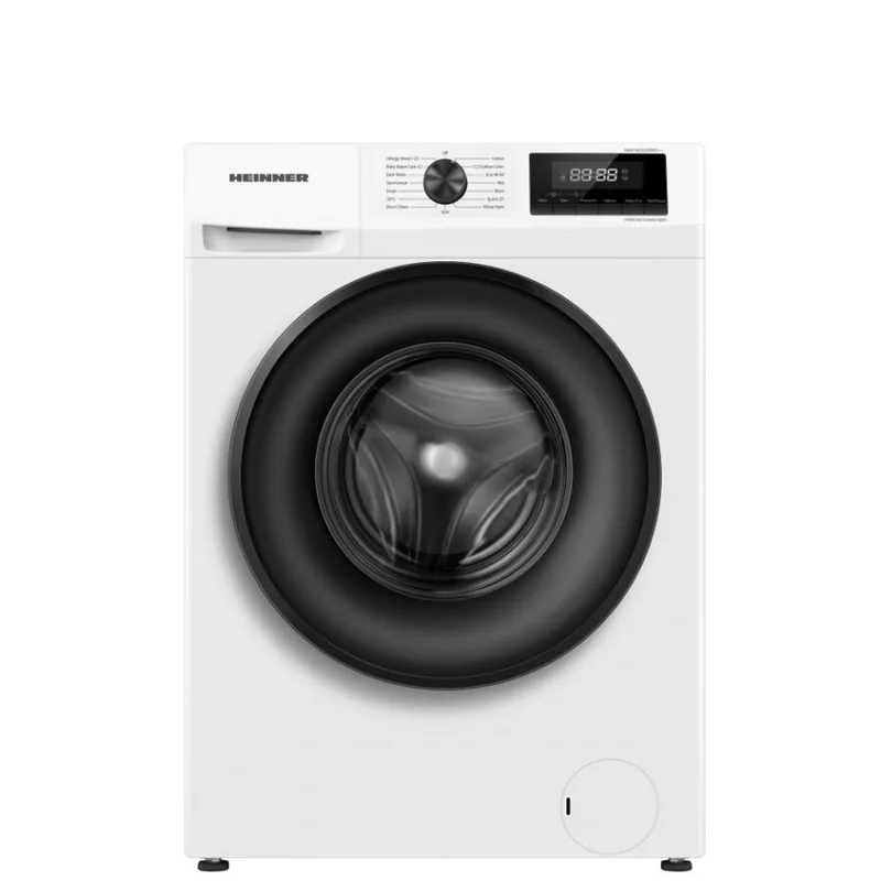 Heinner HWM-H6010IVSMC+++ Alb
