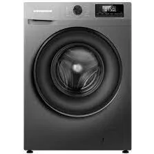 Heinner HWM-H7014IVSMTC+++ Gri