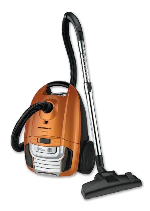 Heinner HVC-MS700KP Maro