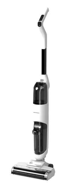 Heinner HSVC-M18WH3IN1 Alb