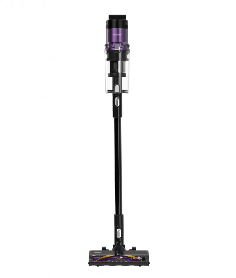 Aspirator Vertical Heinner HSVC MBDB350ATPP Negru Mov