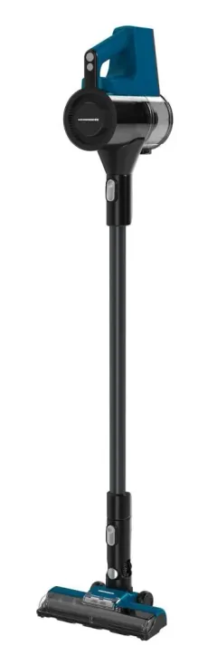 Heinner V-Go Max Negru Albastru 220616