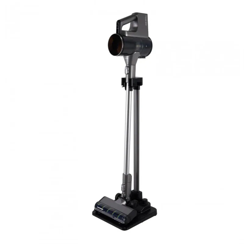Heinner VertiGo HSVC-MBD25.9S Argintiu