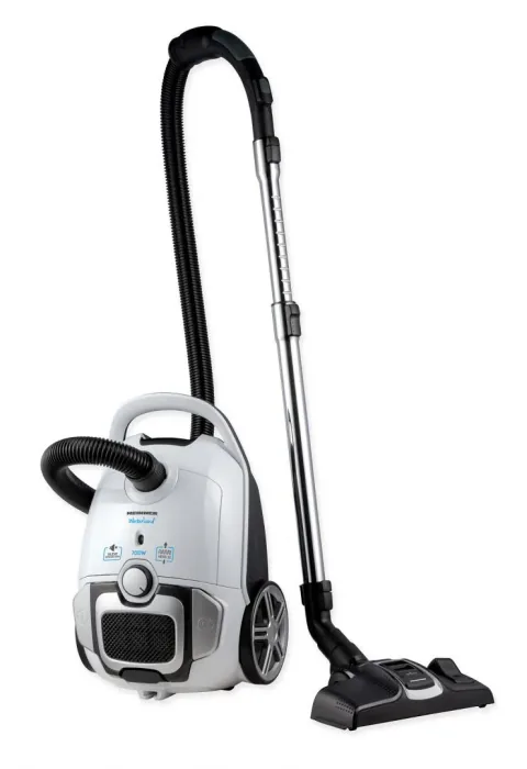 Heinner HVC-M700WH 700W Alb