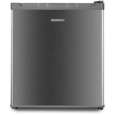 Heinrichs HGB 5088 IX