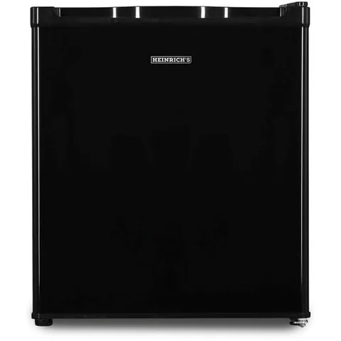 HEINRICHS HGB 5088 W