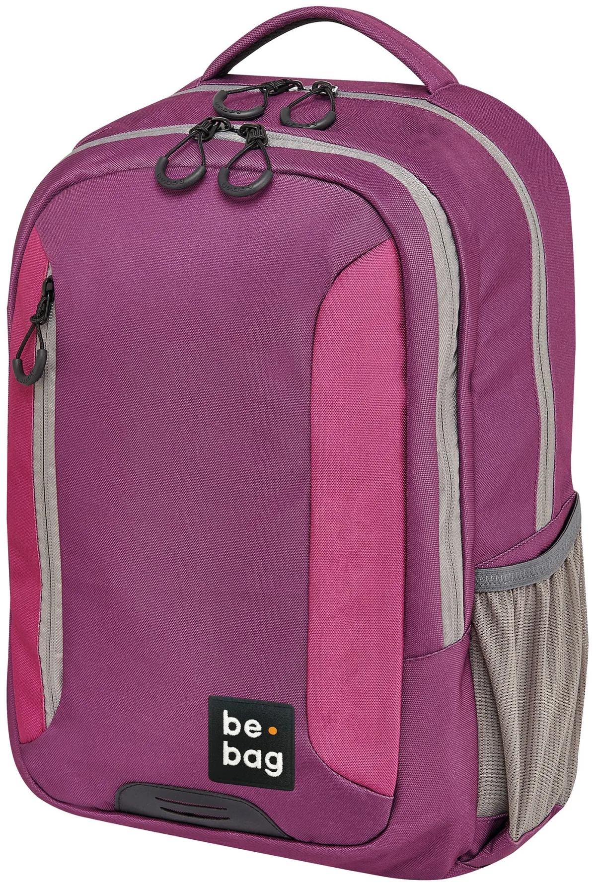Herlitz Be.Bag Be.Adventurer Mov