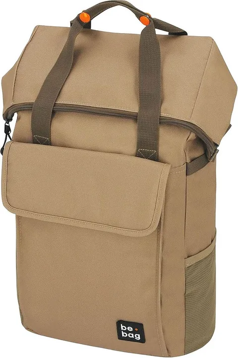 Herlitz Be.Bag Be.Flexible Desert