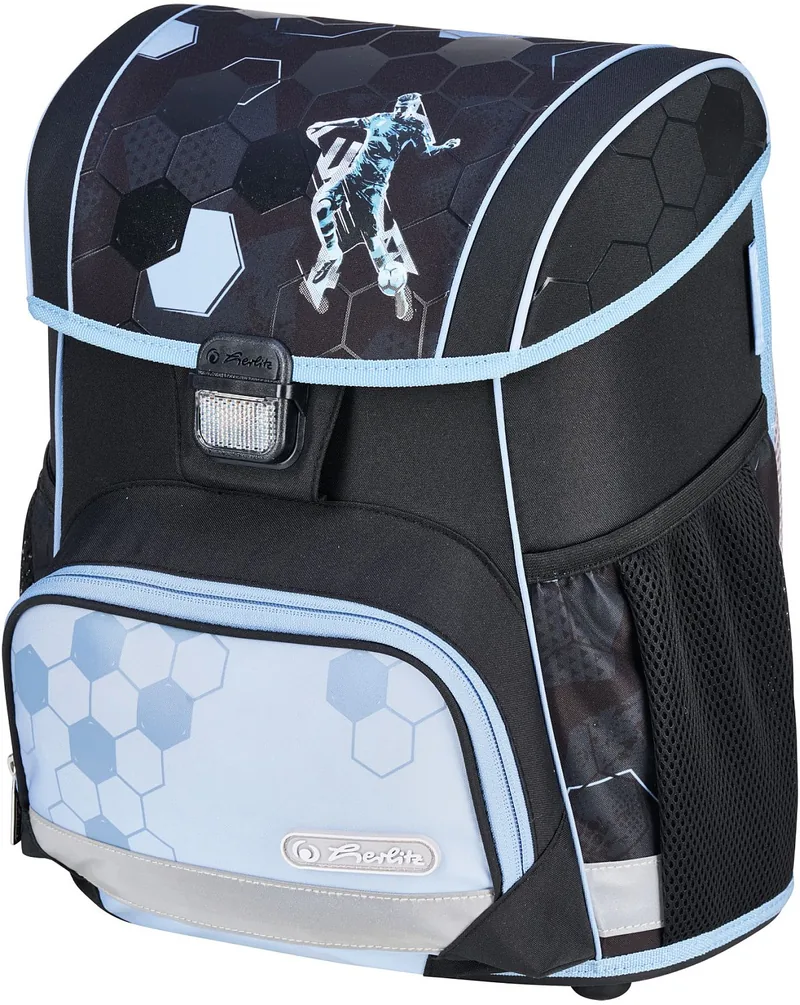 Herlitz Loop Cyber Soccer