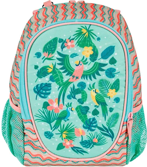 Herlitz Rookie Sweet Jungle