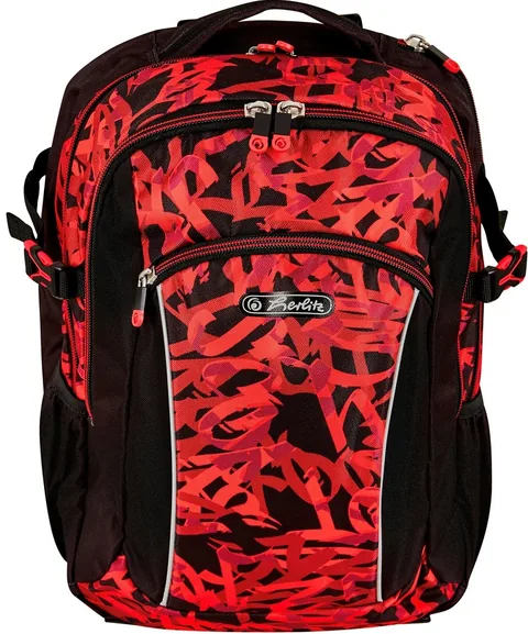 Herlitz Ultimate Graffiti