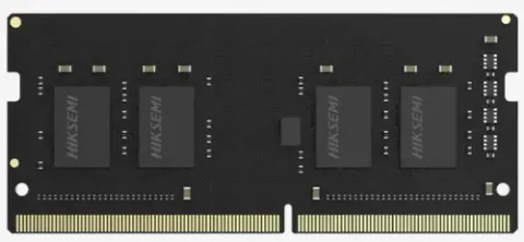 Hiksemi HSC308S16Z1/8G 8GB DDR3 1600MHz
